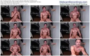 flirt4free-kane-drexler-08-07-2025-06-06-51