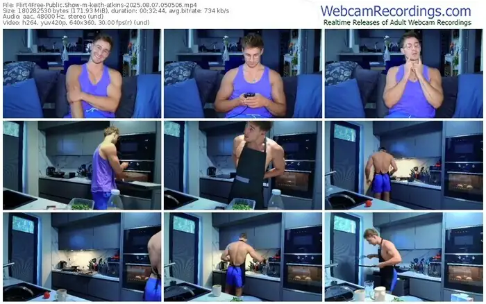 flirt4free-keith-atkins-08-07-2025-05-05-06
