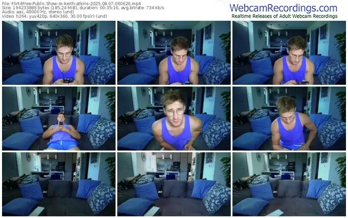 flirt4free-keith-atkins-08-07-2025-06-06-26