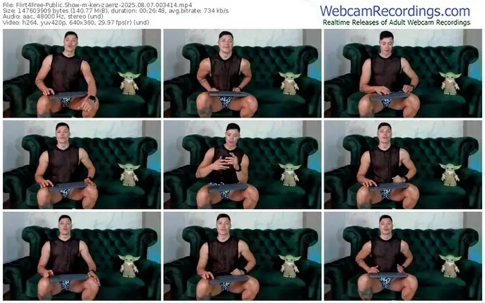 flirt4free-ken-zaenz-08-07-2025-00-34-14