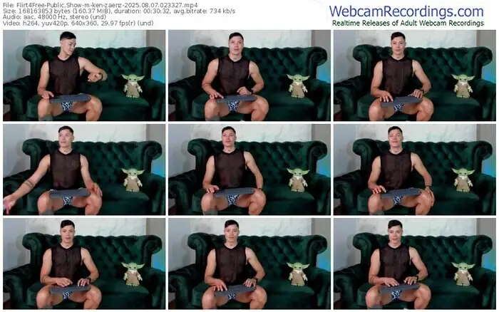 flirt4free-ken-zaenz-08-07-2025-02-33-27