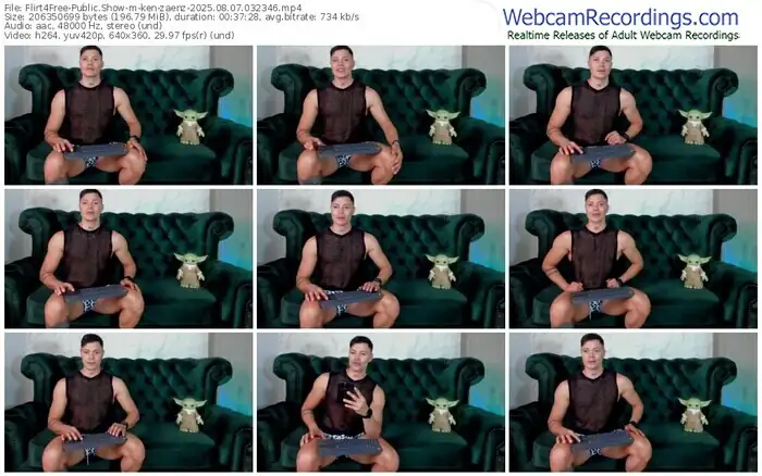 flirt4free-ken-zaenz-08-07-2025-03-23-46