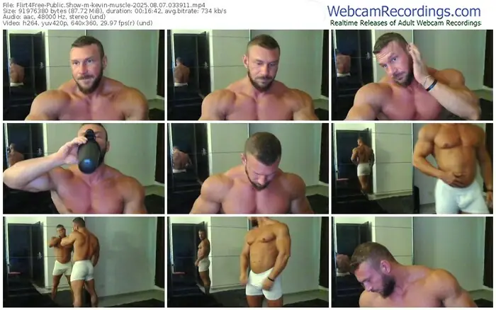 flirt4free-kevin-muscle-08-07-2025-03-39-11