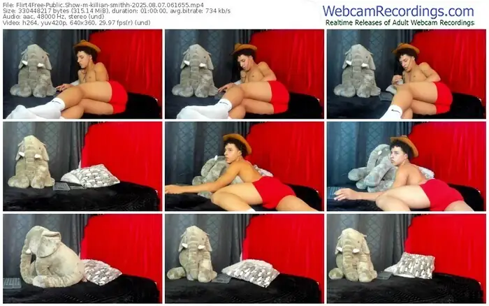 flirt4free-killian-smithh-08-07-2025-06-16-55