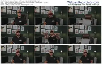 flirt4free-kirk-tyler-08-07-2025-00-16-19