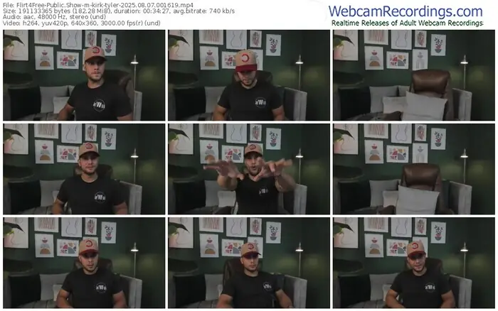 flirt4free-kirk-tyler-08-07-2025-00-16-19