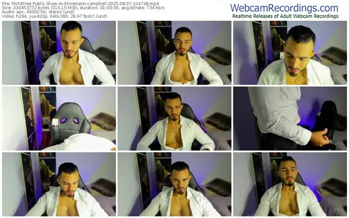 flirt4free-klinsmann-campbell-08-07-2025-10-47-38