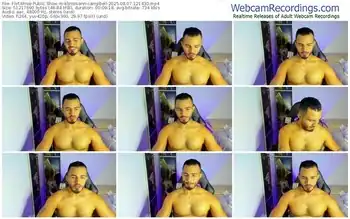 flirt4free-klinsmann-campbell-08-07-2025-12-14-30