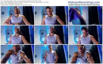 flirt4free-kris-khalifa-08-07-2025-03-14-57