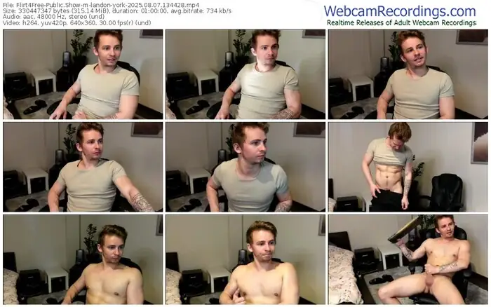 flirt4free-landon-york-08-07-2025-13-44-28