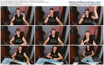 flirt4free-lawrence-miles-08-07-2025-10-47-32