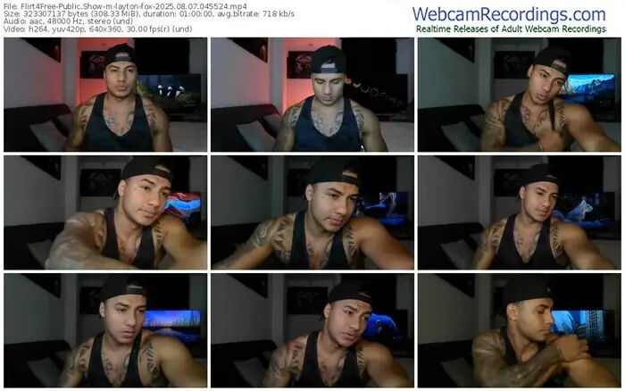 flirt4free-layton-fox-08-07-2025-04-55-24