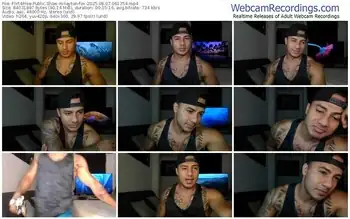 flirt4free-layton-fox-08-07-2025-06-13-54