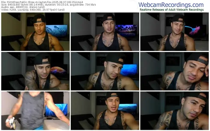 flirt4free-layton-fox-08-07-2025-06-13-54