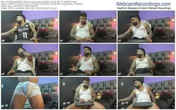 flirt4free-leonidas-murphy-08-07-2025-00-45-56
