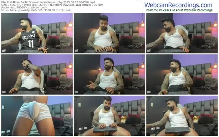 flirt4free-leonidas-murphy-08-07-2025-00-45-56