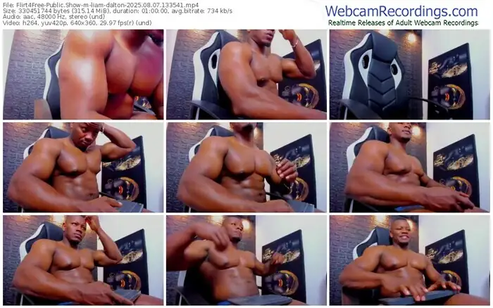 flirt4free-liam-dalton-08-07-2025-13-35-41