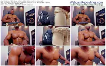 flirt4free-liam-dalton-08-07-2025-15-44-45