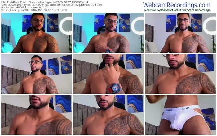 flirt4free-liiam-garcia-08-07-2025-13-35-37