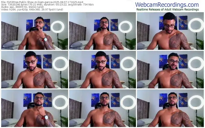 flirt4free-liiam-garcia-08-07-2025-17-16-25