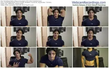 flirt4free-liu-kent-08-07-2025-04-33-18