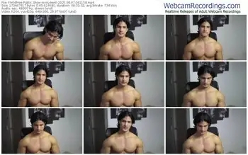 flirt4free-liu-kent-08-07-2025-06-11-58