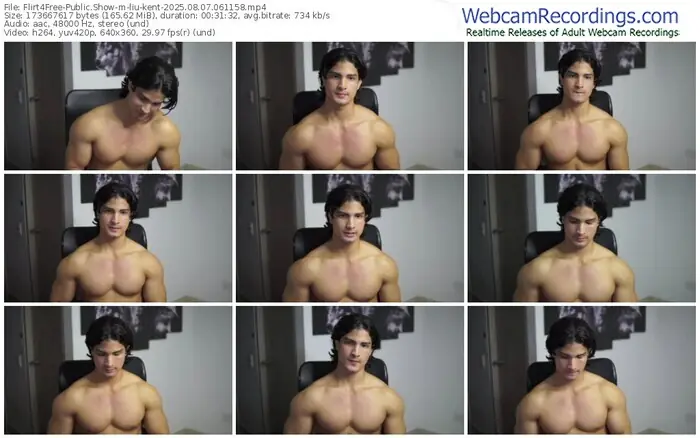 flirt4free-liu-kent-08-07-2025-06-11-58