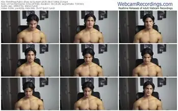 flirt4free-liu-kent-08-07-2025-08-31-23