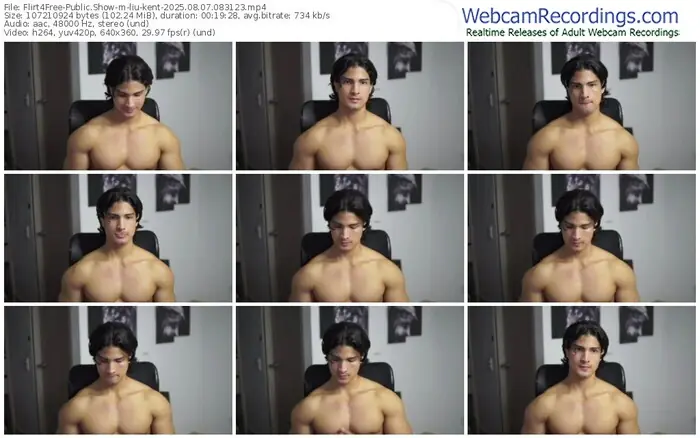 flirt4free-liu-kent-08-07-2025-08-31-23
