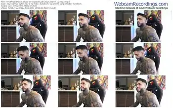 flirt4free-logan-hugh-08-07-2025-12-34-23