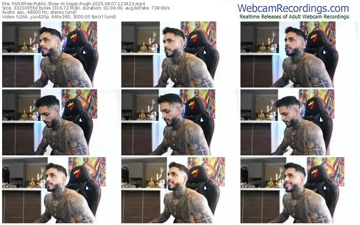 flirt4free-logan-hugh-08-07-2025-12-34-23