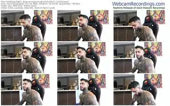 flirt4free-logan-hugh-08-07-2025-13-35-30