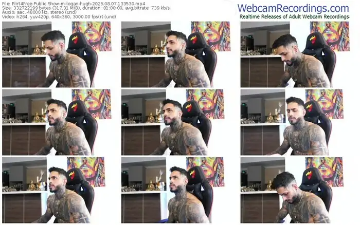 flirt4free-logan-hugh-08-07-2025-13-35-30