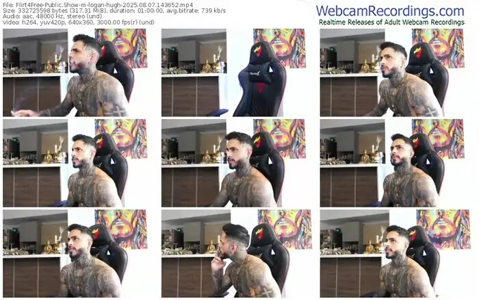 flirt4free-logan-hugh-08-07-2025-14-36-52