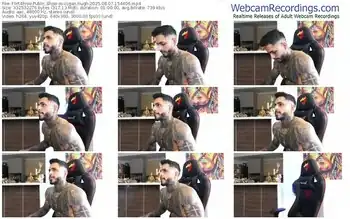 flirt4free-logan-hugh-08-07-2025-15-44-06