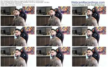 flirt4free-logan-hugh-08-07-2025-18-18-14