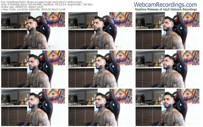 flirt4free-logan-hugh-08-07-2025-18-18-14