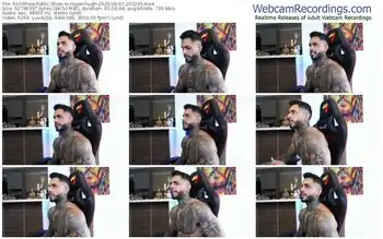 flirt4free-logan-hugh-08-07-2025-20-32-45