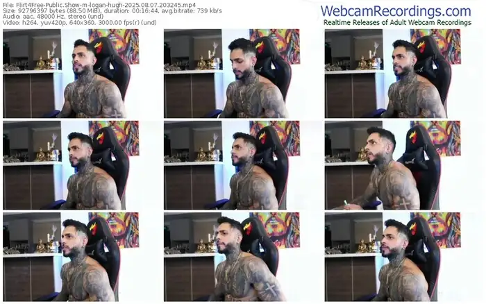 flirt4free-logan-hugh-08-07-2025-20-32-45