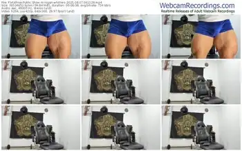 flirt4free-logan-whitters-08-07-2025-06-11-28