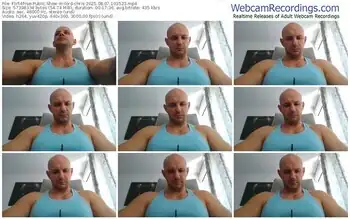 flirt4free-lord-chris-08-07-2025-10-35-23
