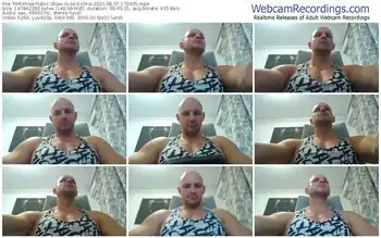 flirt4free-lord-chris-08-07-2025-17-08-05