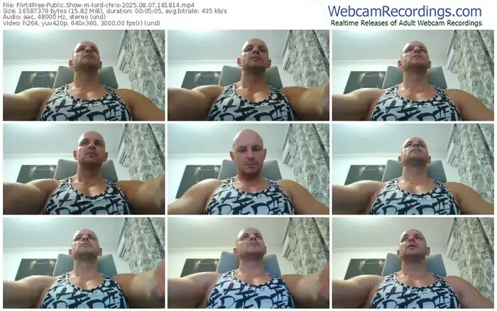flirt4free-lord-chris-08-07-2025-18-18-14