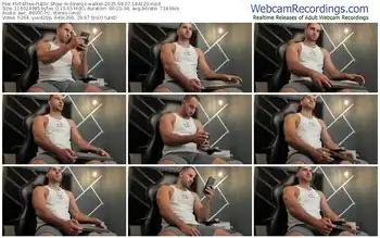 flirt4free-lorenzo-walker-08-07-2025-18-41-29