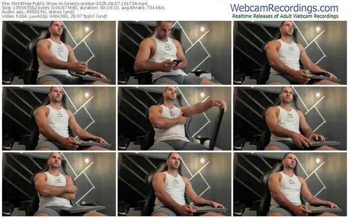 flirt4free-lorenzo-walker-08-07-2025-19-17-34