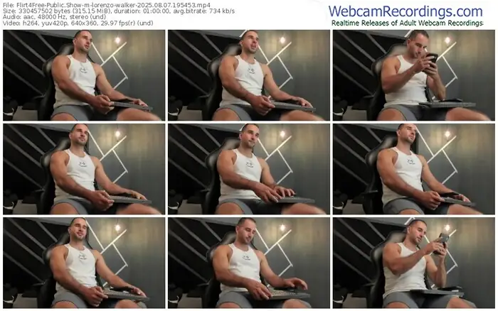 flirt4free-lorenzo-walker-08-07-2025-19-54-53