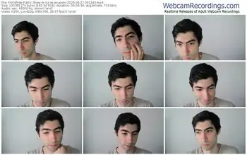 flirt4free-lucas-exupery-08-07-2025-09-12-43