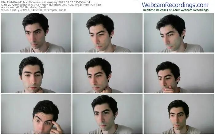 flirt4free-lucas-exupery-08-07-2025-09-52-56