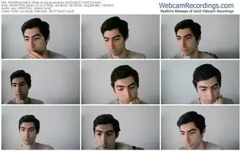 flirt4free-lucas-exupery-08-07-2025-14-22-23