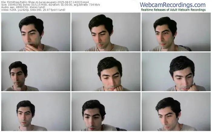 flirt4free-lucas-exupery-08-07-2025-14-22-23